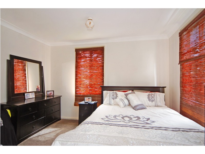 110 Lake Entrance Road, Mount Warrigal NSW 2528