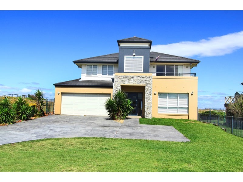 43 Junction Road, Barrack Point NSW 2528