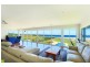 43 Junction Road, Barrack Point NSW 2528