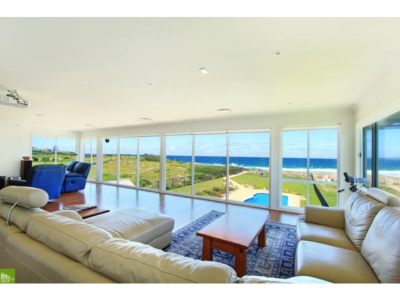 43 Junction Road, Barrack Point NSW 2528