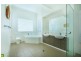 43 Junction Road, Barrack Point NSW 2528