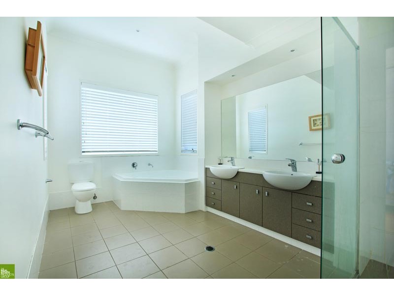 43 Junction Road, Barrack Point NSW 2528