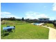 43 Junction Road, Barrack Point NSW 2528
