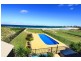 43 Junction Road, Barrack Point NSW 2528