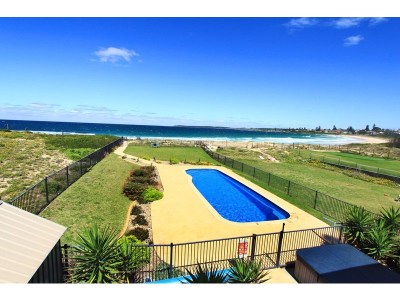 43 Junction Road, Barrack Point NSW 2528