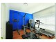 43 Junction Road, Barrack Point NSW 2528