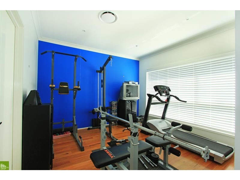 43 Junction Road, Barrack Point NSW 2528