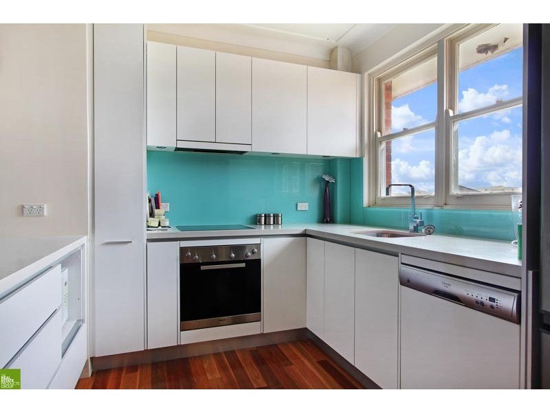 6/16 Towns Street, Shellharbour NSW 2529