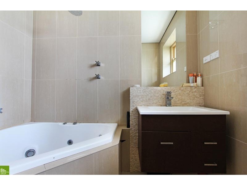 6/16 Towns Street, Shellharbour NSW 2529