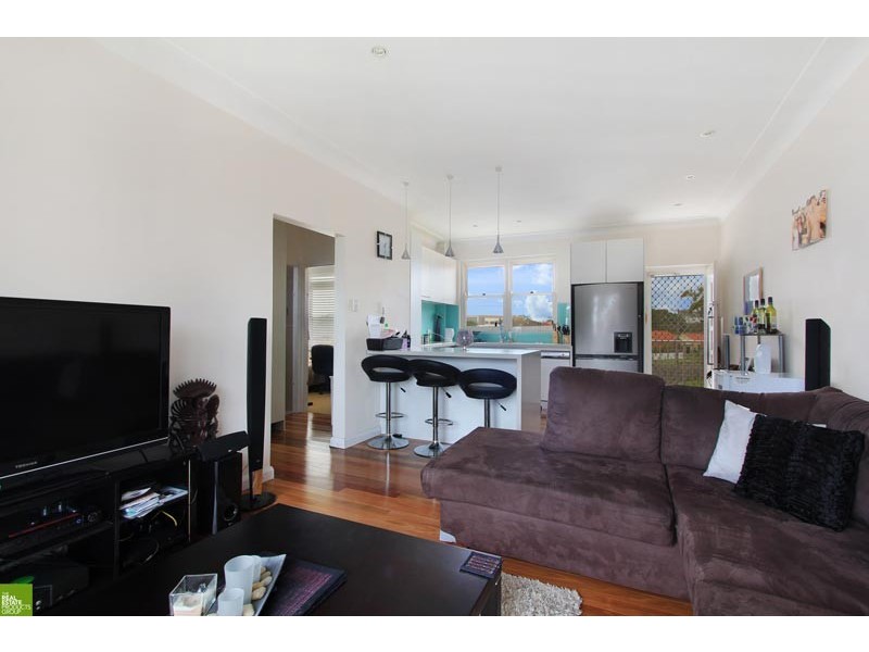 6/16 Towns Street, Shellharbour NSW 2529