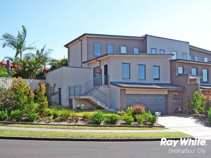 15 Berringer Way, Flinders NSW 2529