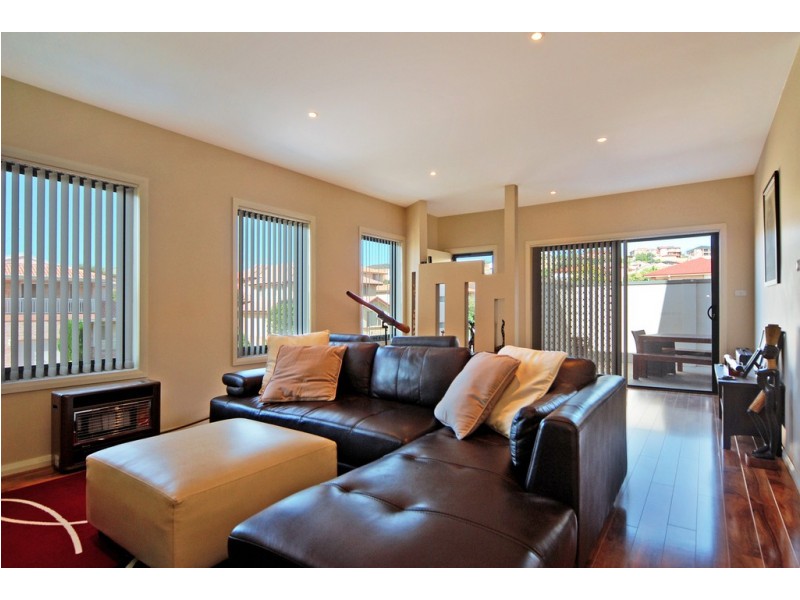 15 Berringer Way, Flinders NSW 2529