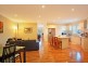 15 Berringer Way, Flinders NSW 2529