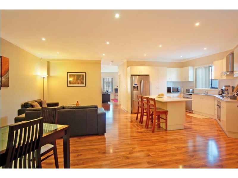 15 Berringer Way, Flinders NSW 2529