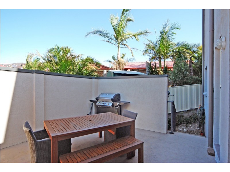 15 Berringer Way, Flinders NSW 2529