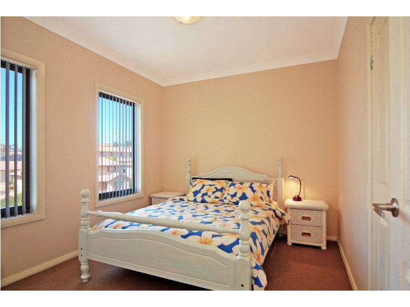 15 Berringer Way, Flinders NSW 2529