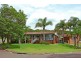 9 Woodlands Drive, Barrack Heights NSW 2528