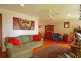 9 Woodlands Drive, Barrack Heights NSW 2528
