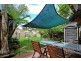 9 Woodlands Drive, Barrack Heights NSW 2528