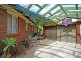 9 Woodlands Drive, Barrack Heights NSW 2528