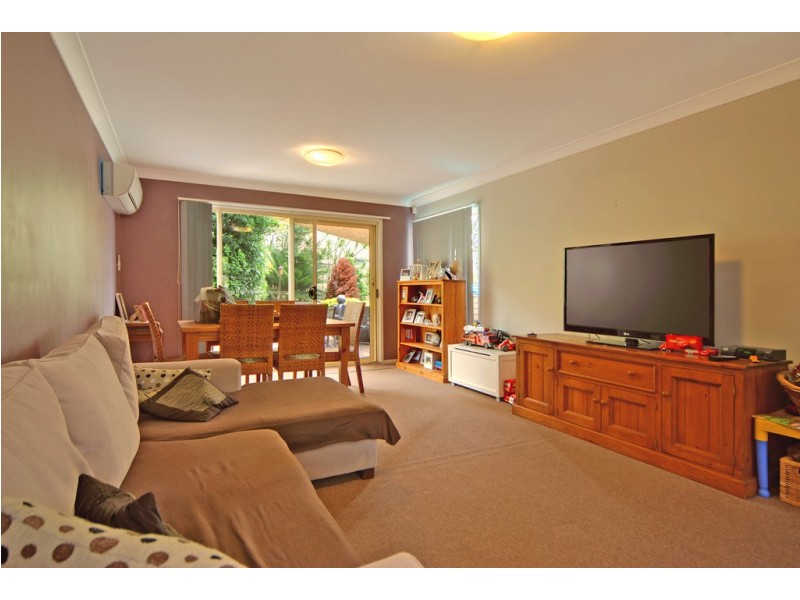 20 Byron Circuit, Flinders NSW 2529