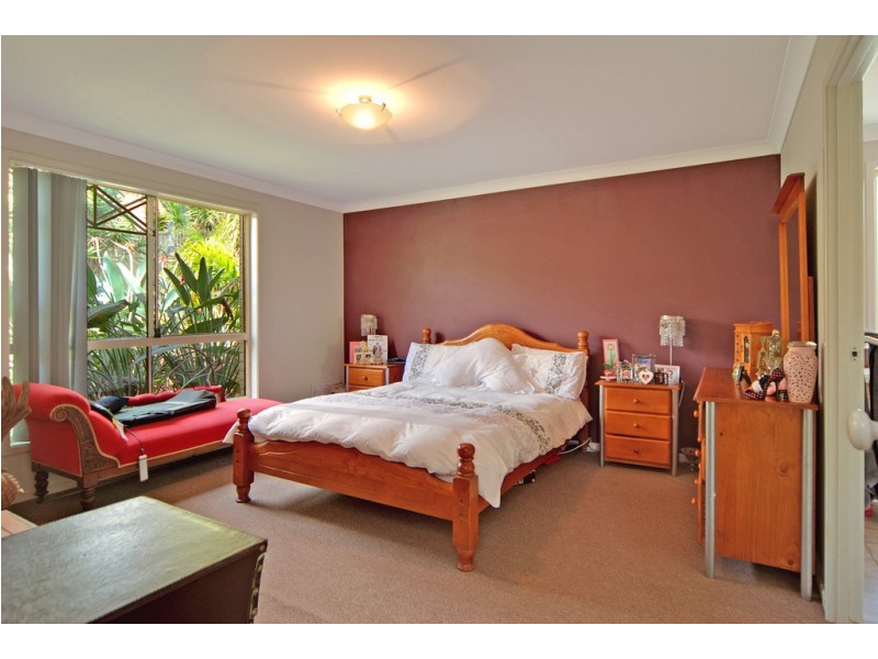 20 Byron Circuit, Flinders NSW 2529