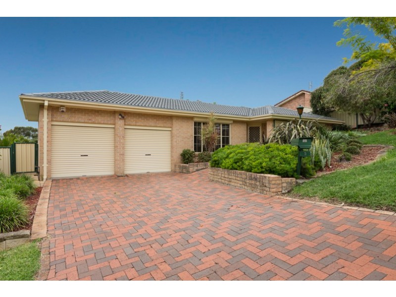 3 Tuross Street, Albion Park NSW 2527