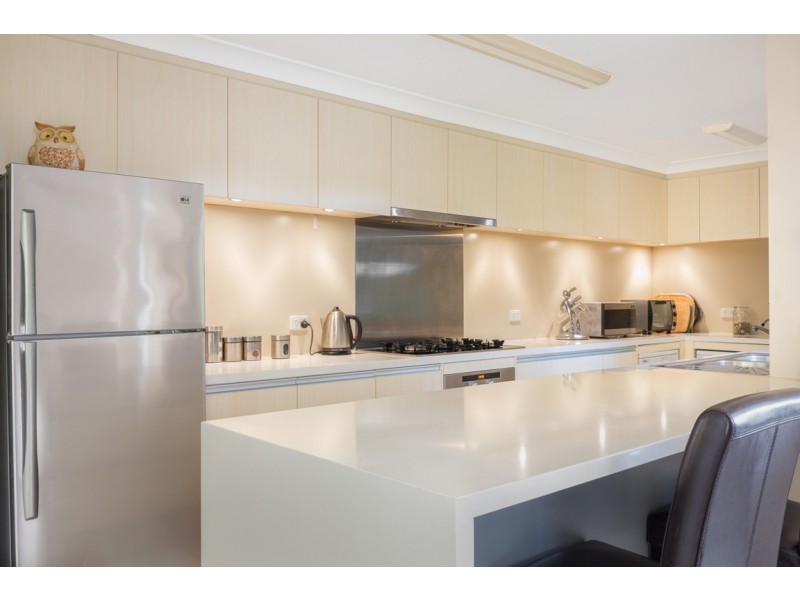 3 Tuross Street, Albion Park NSW 2527