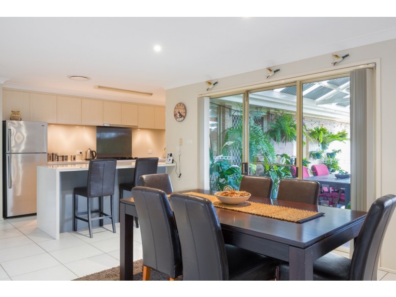 3 Tuross Street, Albion Park NSW 2527