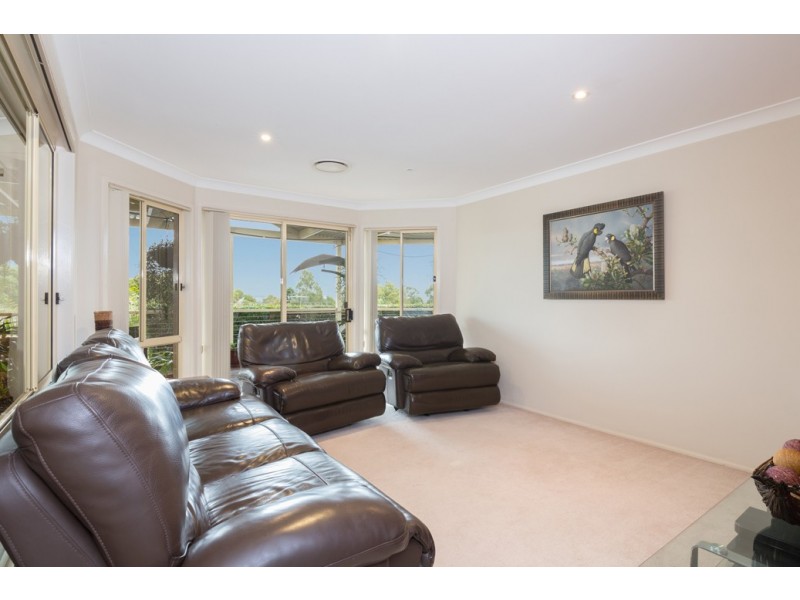 3 Tuross Street, Albion Park NSW 2527