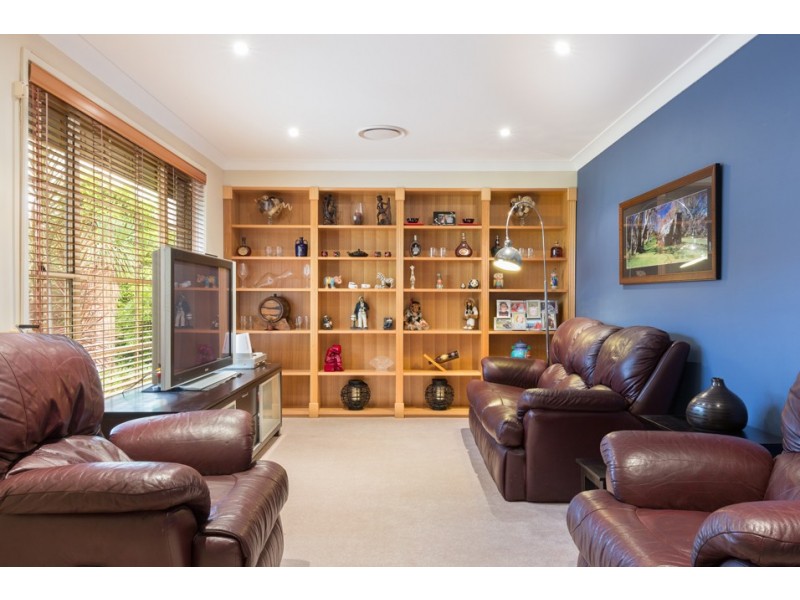 3 Tuross Street, Albion Park NSW 2527