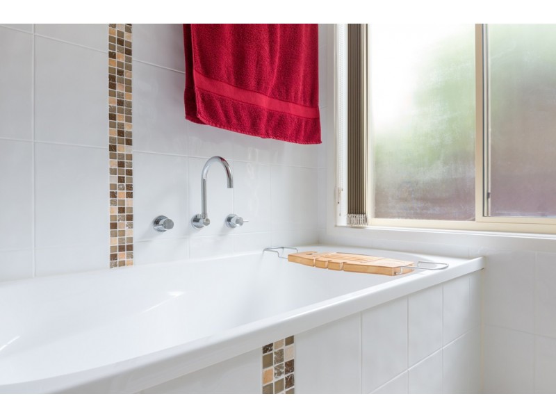 3 Tuross Street, Albion Park NSW 2527