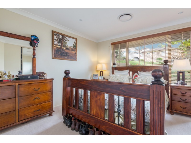 3 Tuross Street, Albion Park NSW 2527