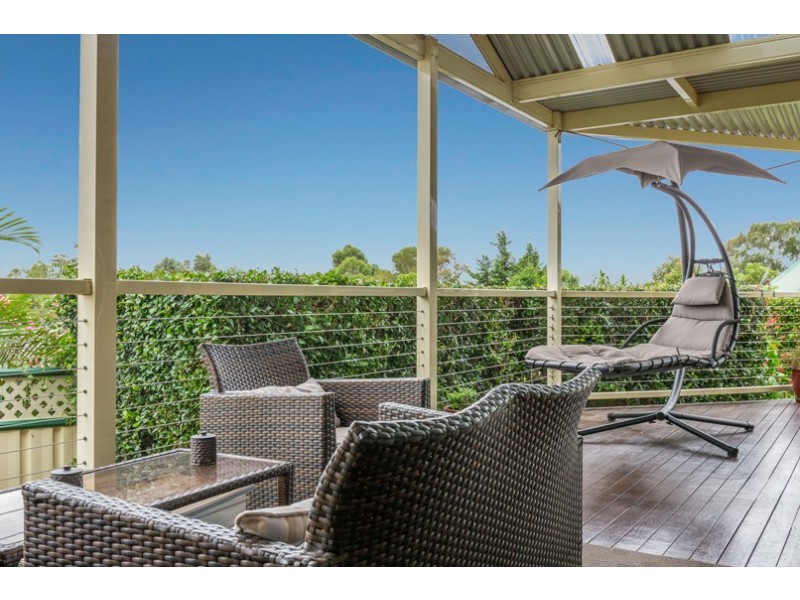 3 Tuross Street, Albion Park NSW 2527