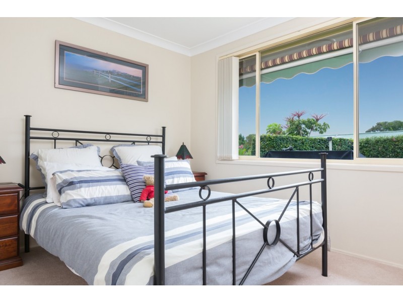 3 Tuross Street, Albion Park NSW 2527