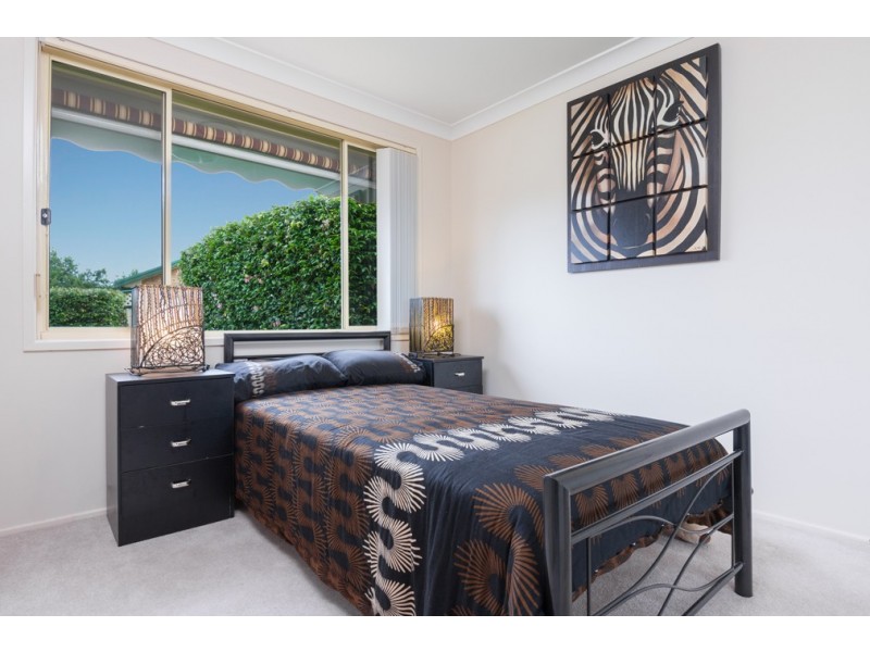 3 Tuross Street, Albion Park NSW 2527