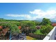 9 Conway Crescent, Blackbutt NSW 2529