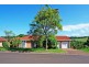 9 Conway Crescent, Blackbutt NSW 2529