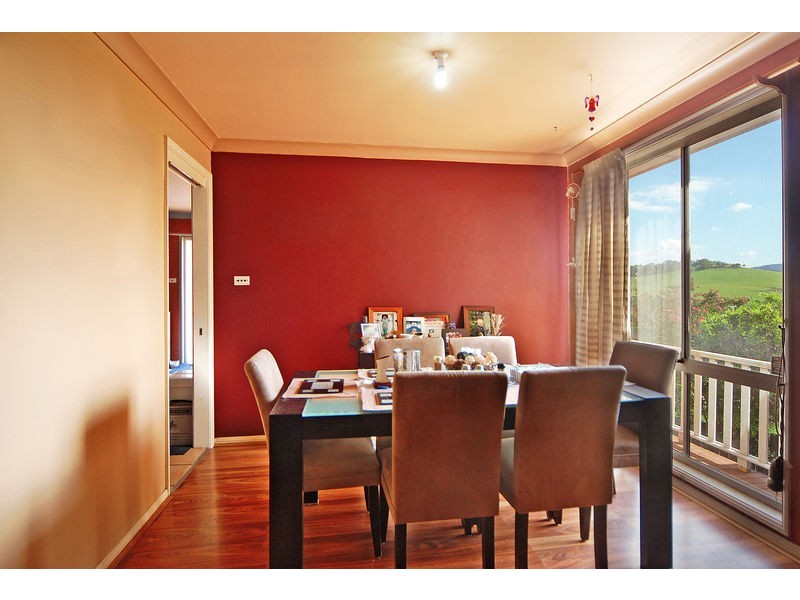 9 Conway Crescent, Blackbutt NSW 2529