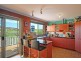 9 Conway Crescent, Blackbutt NSW 2529
