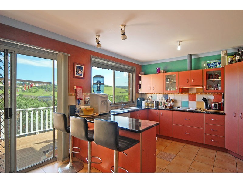 9 Conway Crescent, Blackbutt NSW 2529