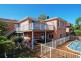 9 Conway Crescent, Blackbutt NSW 2529