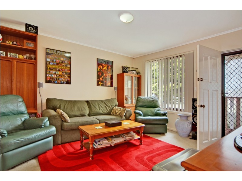 14 Morgan Avenue, Mount Warrigal NSW 2528