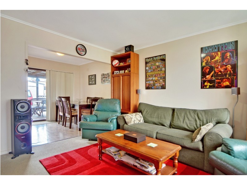 14 Morgan Avenue, Mount Warrigal NSW 2528