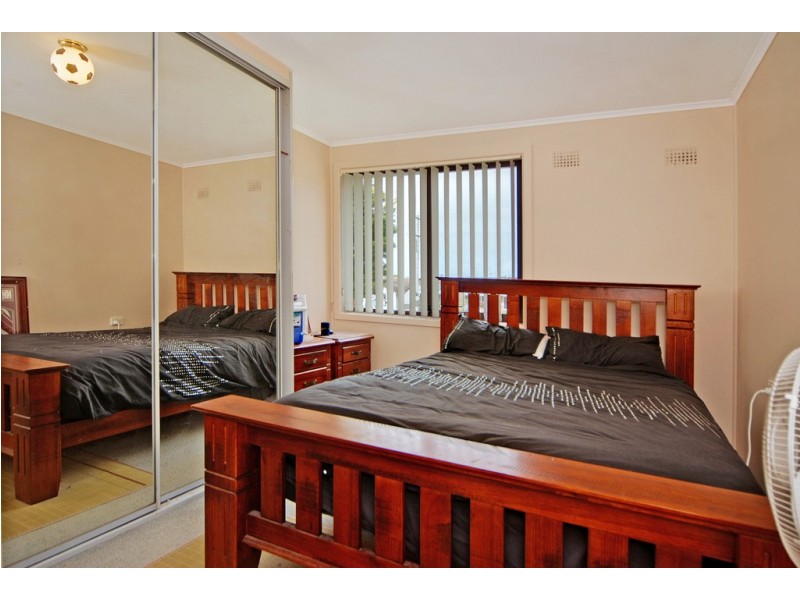 14 Morgan Avenue, Mount Warrigal NSW 2528