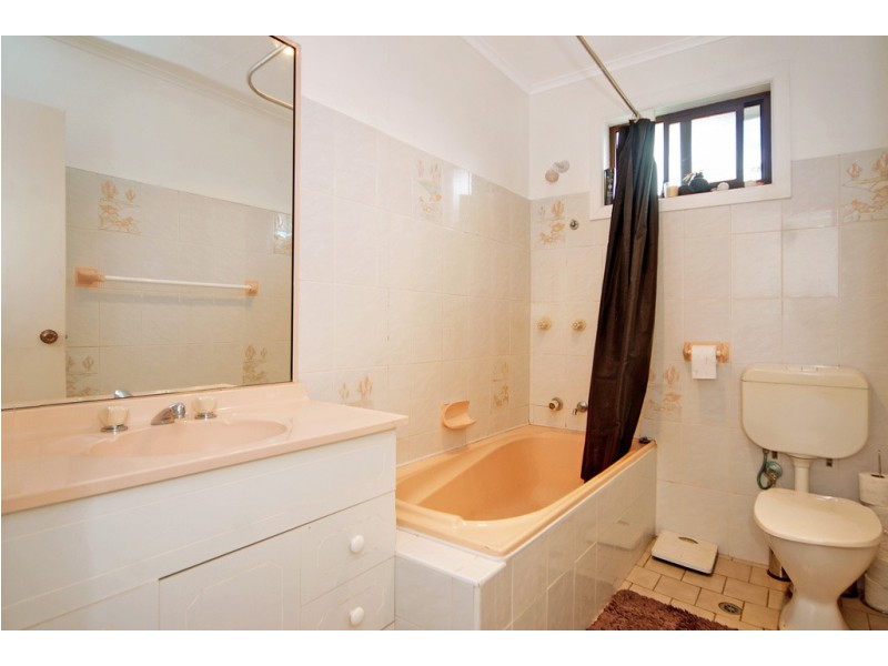 14 Morgan Avenue, Mount Warrigal NSW 2528