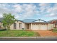 12 Pickersgill Way, Shell Cove NSW 2529