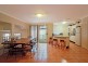 12 Pickersgill Way, Shell Cove NSW 2529