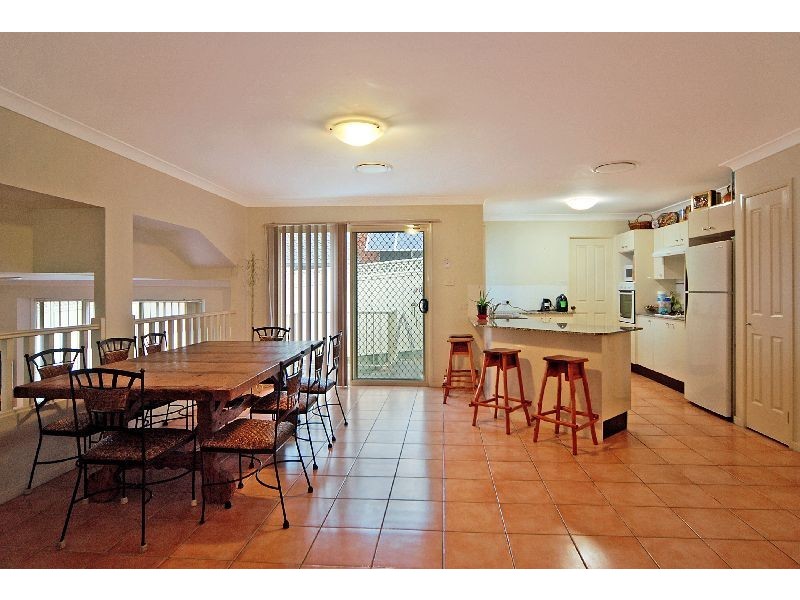 12 Pickersgill Way, Shell Cove NSW 2529