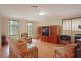 12 Pickersgill Way, Shell Cove NSW 2529